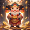 时时彩群网